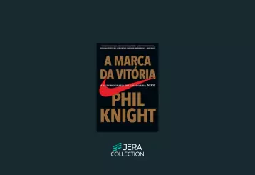 A Marca da Vitória