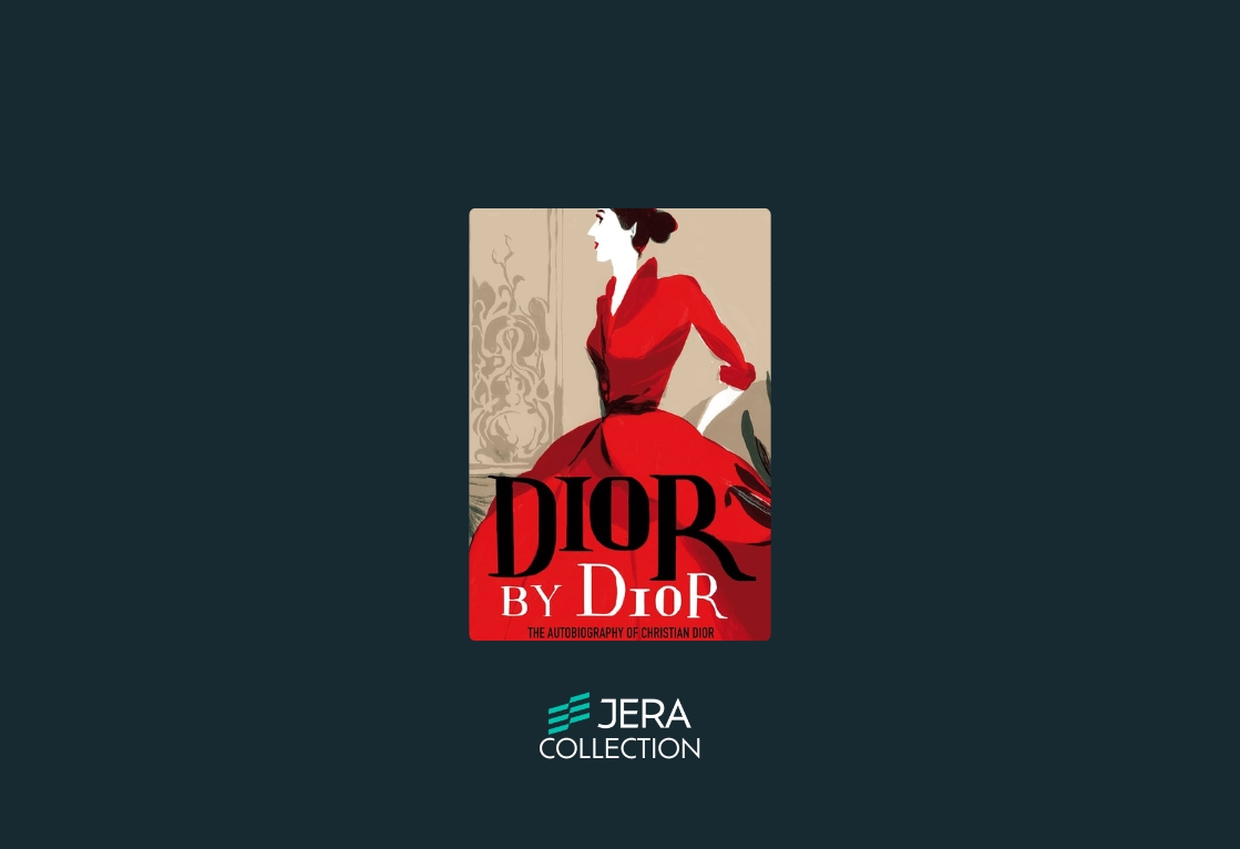 Dior by Dior