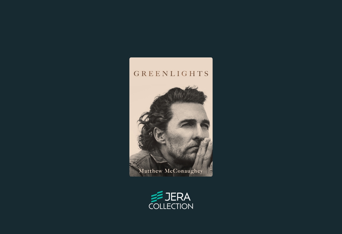 Greenlights