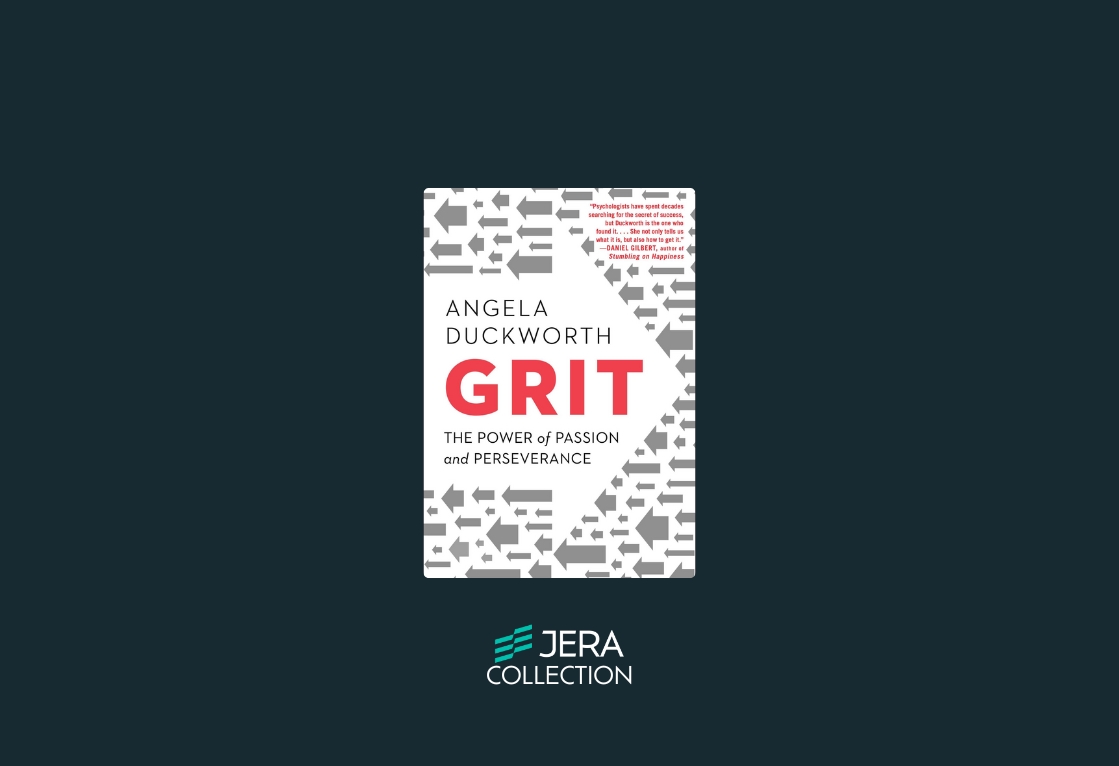 Grit
