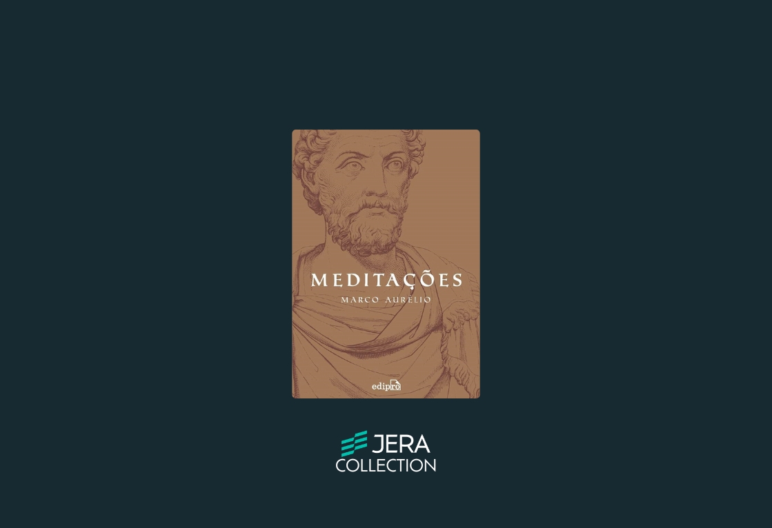 Meditações