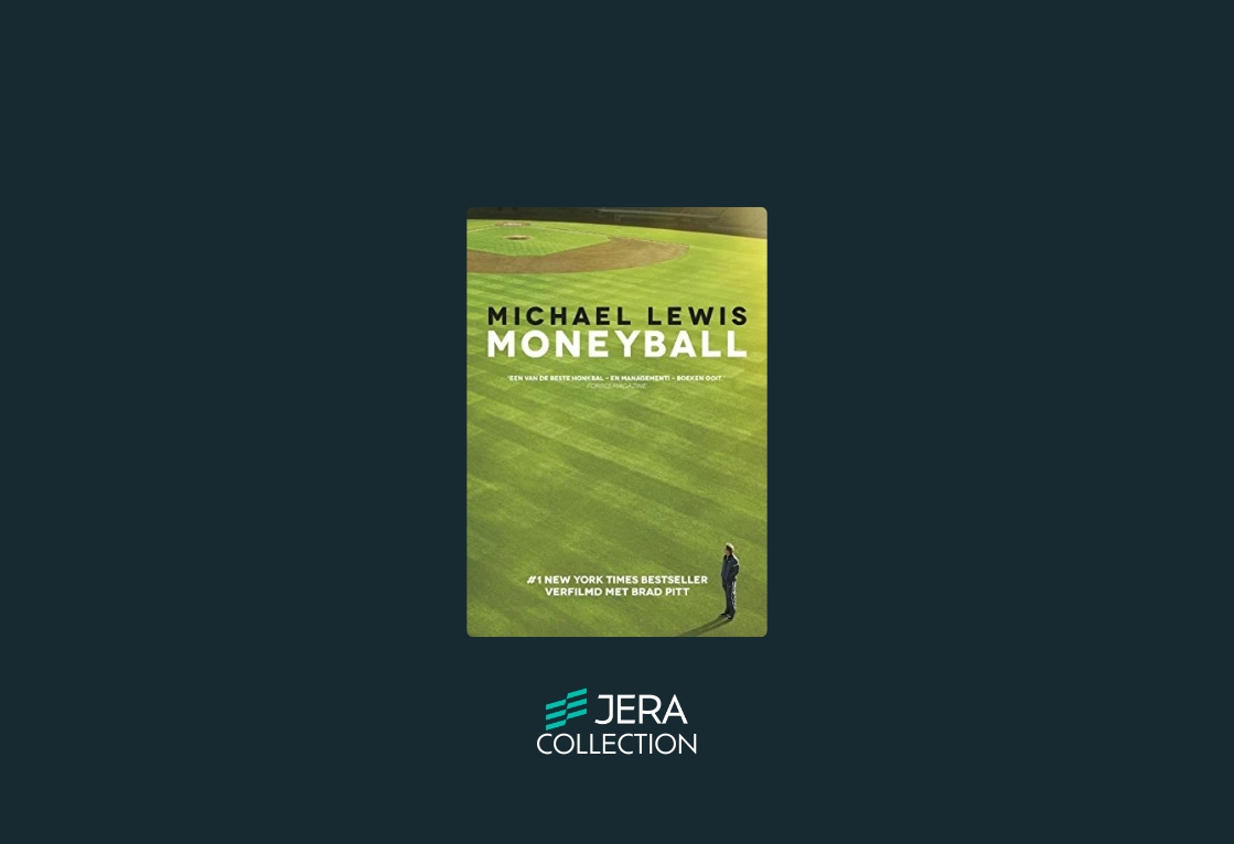 Moneyball