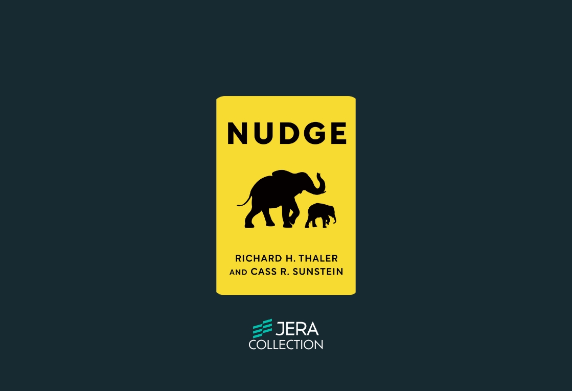 Nudge