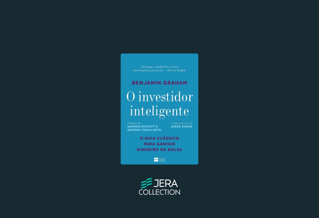 O Investidor Inteligente