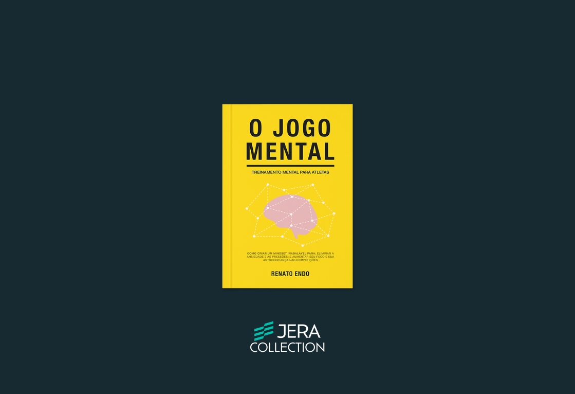 O Jogo Mental