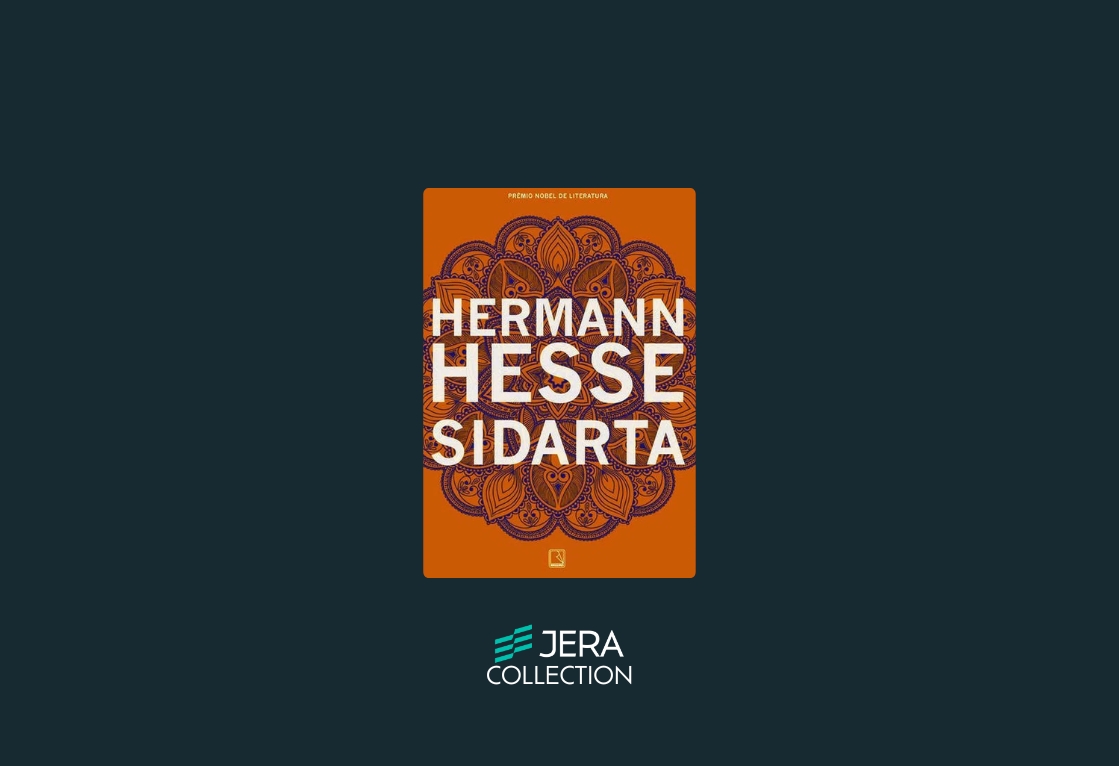 Sidarta
