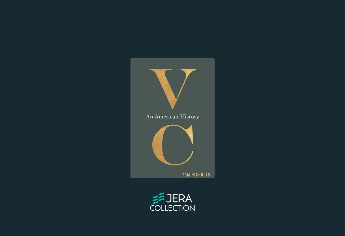 VC: An American History