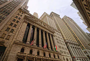 A História Econômica dos Family Offices
