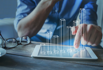 Goals Based Advisory: O que é e Como Funciona o Planejamento Baseado em Objetivos?