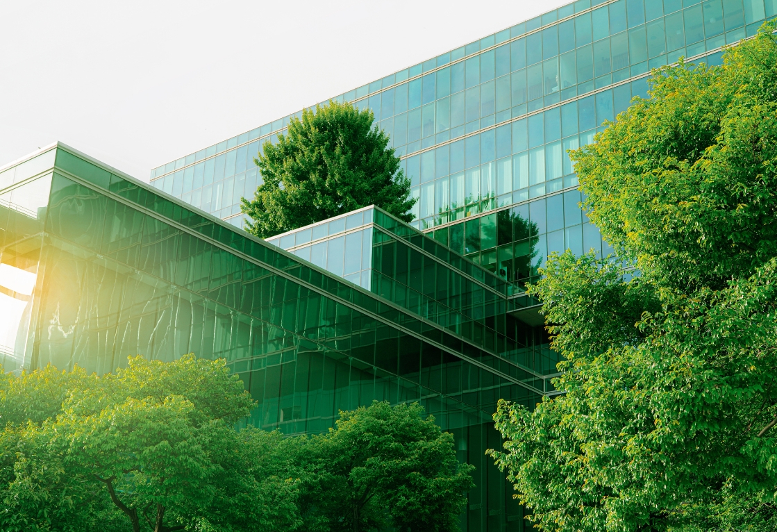 Integração ESG nos investimentos: uma tendência que deverá crescer cada vez mais