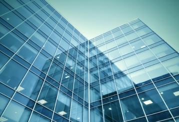 O que você precisa saber antes de vender a sua empresa
