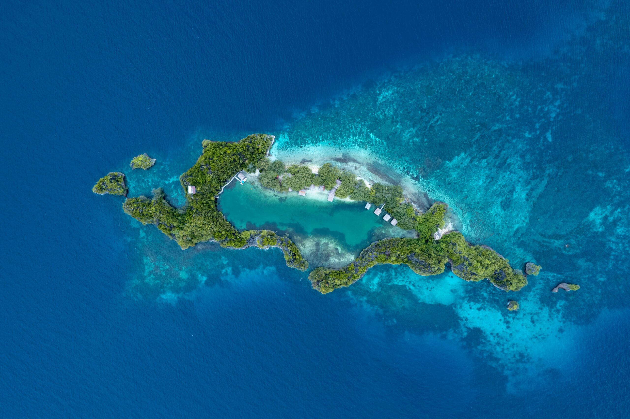 Offshore: Como Proteger e Internacionalizar seu Patrimônio