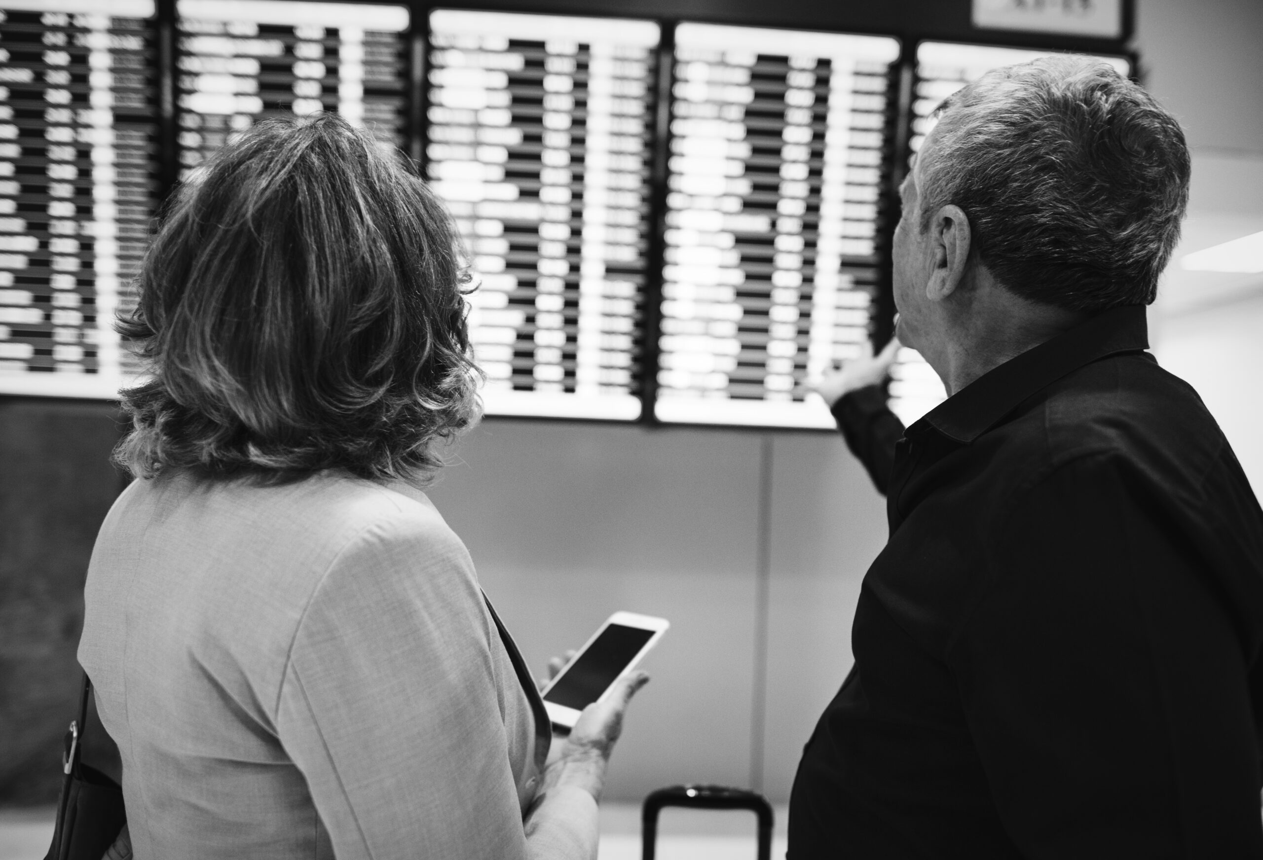 Private Markets: o que são e por que crescem?